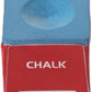 Billiard Pool Cue Chalk