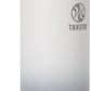 Takeya Actives Water Bottle with Spout Lid - Bottle with Double Stainless Steel Insulation - Dishwasher Safe & BPA-Free - Bottle with Spout Lid & Removable Bumper - 24 oz, Ombre Morning Mist