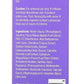 Advanced Clinicals Hyaluronic Acid Moisturizer Body Cream + Hyaluronic Acid Serum 2PC Skin Care Set | Face Serum & Body Lotion Help Diminish Appearance Of Wrinkles, Fine Lines, & Dry Skin, 2PC Bundle