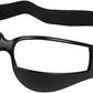 Andux Basketball Goggles Sports Protective Training Eyewear LQYJ-02