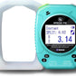 Shot Timer for Shooting Competition,Shot Timers with Protect Cover,Seamless Connection Device,Shooting Timer for Training&Dry Fire