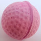 YnFag Foam Soccer Balls Cat Toys for Indoor Cats Cat Balls (12 Pcs Individual Color Balls)