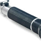 Salinity Refractometer for Seawater and Marine Fishkeeping Aquarium 0-100 PPT with Automatic Temperature Compensation