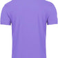 V VALANCH Mens Polo Shirts Short Sleeve Moisture Wicking Golf Polo Athletic Collared Shirt Tennis T-Shirt Tops