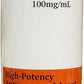 Toltrazuril 10.0% for Horses, Dogs, Cats, 120mL/4 Ounce, for Non-Food Chain Animals, Chicken