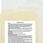 FarmGard Permethrin Concentrate - 32 Ounce (Case of 6) 343961CVA - Gets Rid of Flies, Mosquitoes, Silverfish, Cockroaches, Fleas, Millipedes, Gnats, Fruit Flies, Ticks, Lice, Spiders