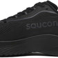Saucony Men's Kinvara 15 Sneaker
