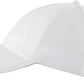 Home Prefer Reflective Water Repellent Quick Dry Airy UPF50+ Sun Hat for Men Women Outdoor Sports Baseball Caps Unisex