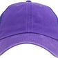 Comfy Vintage Trucker Baseball Hat- M/L/XL/XXL Women Men Unstructured Washed Dad Cap | Snapback | Soft Crown | Soft Mesh
