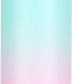 DRINCO Stainless Steel Water Bottle Spout Lid Vacuum Insulated Double Wall Water Bottle Wide Mouth (40oz 32oz 22oz 18oz 14oz) Leak Proof Keeps Cold or Hot (32 oz, 32oz Macaron)