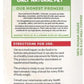 Only Natural Pet Bone Broth Beef Flavor Dog & Cat Meal Topper, 100% Human-Grade Slow-Simmered, Free-Range for Dry Food or to Hydrate Dehydrated Food - (12-Pack / 11.16 oz Each)