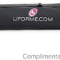 Liforme Printed Yoga Mat Collection - Free Yoga Bag Included - Patented Alignment System, Warrior-like Grip, Non-Slip, Eco-friendly, Sweat-resistant, Long, Wide and Thick for Comfort