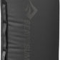 Sea to Summit Big River Dry Bag, Heavy-Duty Dry Storage, 20 Liter, Jet Black