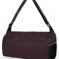 C&F BOGMOST Small Gym Bag for Women & Men,Small Lightweight Duffel Bag Carry On Bags Mini Duffel Travel Bag Waterproof Sports Bags for Workout/Sport/Travel, Brown