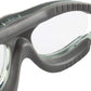 Andux Basketball Soccer Football Sports Protective Eyewear Goggles Eye Safety Glasses LQYJ-04