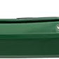 Wilderness Systems Pungo 125