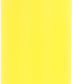 DRINCO Stainless Steel Water Bottle Spout Lid Vacuum Insulated Double Wall Water Bottle Wide Mouth (40oz 32oz 22oz 18oz 14oz) Leak Proof Keeps Cold or Hot (32 oz, 32oz Illuminating Yellow)