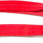 6.6ft 2m Aerial Loops Aerial Straps Ropes Aerial Acrobatics Body Loop Trapeze Circus Apparatuses Equipment Yoga Straps 1 pairs