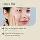 Pyunkang Yul PKY Calming Moisture Barrier Cream Instantly Soothes Sensitive Skin, Hyaluronic Acid & Ceramide for Hydration, Vegan, Korean Skincare (3.38 Fl. Oz, 100ml)