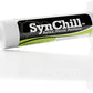 SynChill Oral Horse Calming Gel, 100% Natural & Nutritional Supplement, Lab Proven Results, Designed for Peak Focus & Performance, Approved by Veterinarians, FEI Compliant & Made in USA - 12-Pack