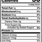 Nature Restore Wild Harvested Acai Berry Powder, 8 Ounces, Non GMO, Gluten Free, Brazilian Wild Grown