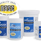 Canine Joint Support, 60 Soft Chews