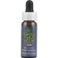 Flower Essence Services Dill 0.25 oz - FS0126