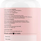 Mars BurnIt Capsules (Pack of 3)