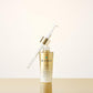 REJURAN® Dual Effect Ampoule, DOT DUAL c-PDRN® - Salmon DNA Face Serum for Deep Rejuvenation, Wrinkle Care, Firming, Skin Elasticity with Visible Anti-Aging Results. Korean Skincare (1.01 fl oz)