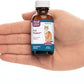 PetAlive FCV ProtectTM Granules