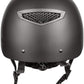 TuffRider Starter Horse Riding Helmet | Comfortable ABS SEI-Certified Protective Equestrian Head Gear