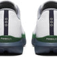 Saucony Men's Kinvara 15 Sneaker