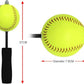 Finger Strength Trainer, Pitcher Finger Strength and Skill aids, Stability Pitching Tools,Finger Power and Flexibility Training Equipment for Coaches/Beginners/Pitcher