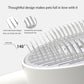 Cat Steam Brush， 3 In 1 Cat Brush，Quickly Clean Your Pet's Fur，Anti-Static Pet Spray Hair Removal Comb，Suitable for pets such as cats, dogs, rabbits, etc.