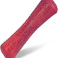 WEST PAW Seaflex Drifty Dog Toy – Machine Washable Dog Toys for Moderate Chewers – Eco-Friendly Zogoflex Toys for Dogs – Perfect for Gnawing, Fetch, Catch, Pet Training – 8.5" Large, Hibiscus