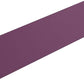 Manduka PROlite Yoga Mat 71" - 4.7mm | Lifetime Durability | Hygienic Construction | Teacher Approved | 71 x 24 inches