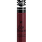 Lip Poudre Matte Lipstick