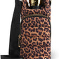 WanderFull® Original HydroBag® Collection, Water Bottle Holder w/Strap & Phone Pocket, Hands-Free Crossbody Water Bottle Bag