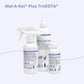 Plus TrizEDTA Spray Conditioner for Dogs and Cats, 8 oz