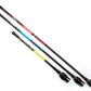 High Modulus Carbon Bow Stabilizer