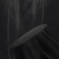 HEROBIKER Long Johns Thermal Underwear for Men Skiing Winter Warm Hunting Gear Fleece Lined Base Layer Set Top Bottom