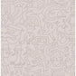 4mm Cushioned Exercise Mat for Yoga & Pilates - Anti Slip, Polyurethane with Suede Top & Carrying Strap