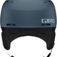 Giro Emerge Spherical Ski Helmet - Snowboard Helmet for Men, Women & Youth