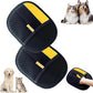 Pet Hair Removal Glove for Cats & Dogs, 2025 New Upgrade Pet Hair Remover Electrostatic Gloves, Cat Grooming Gloves for Hair Removal, Reusable Pet Hair Remover Glove (2 PCS)