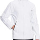baleaf Men's Rain Jacket Waterproof Breathable Raincoat with Hood for Outdoor Hiking Traveling Cycling Windbreaker