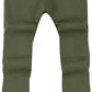 TBMPOY Men's Snow Ski Hiking Pants Waterproof Winter Fleece Lined Pants Camping Skiing Ice Fishing Pants with Belt