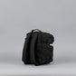WOLFpak 9L Backpack Mini (Alpha Black)