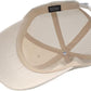 Comfy Vintage Trucker Baseball Hat- M/L/XL/XXL Women Men Unstructured Washed Dad Cap | Snapback | Soft Crown | Soft Mesh