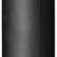 Meister 110lb Filled Muay Thai Heavy Bag - 6ft Professional Kicking & Punching Bag