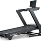 NordicTrack Commercial Series: Premium Foldable Treadmills, Incline & Decline, iFIT Membership Required to Access iFIT Content & Features